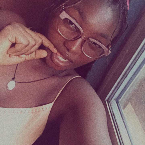 fulfillment o. profile photo