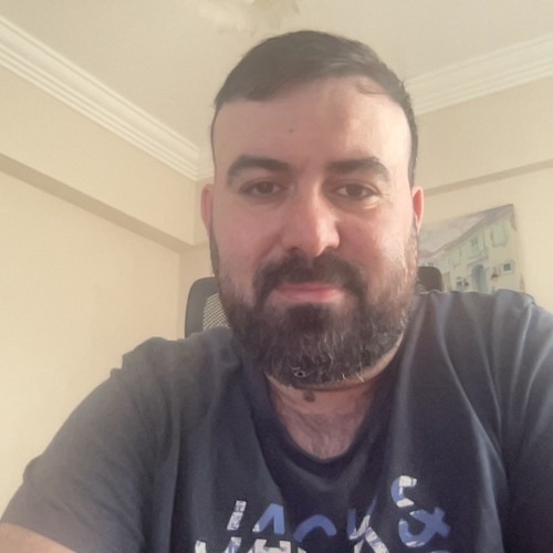 baran k.