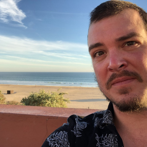 Hayden L. profile photo