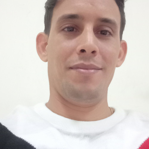 Ernesto S. profile photo