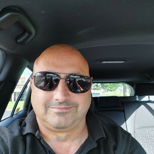 Vito c.