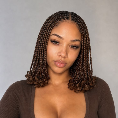 Metyla F. profile photo
