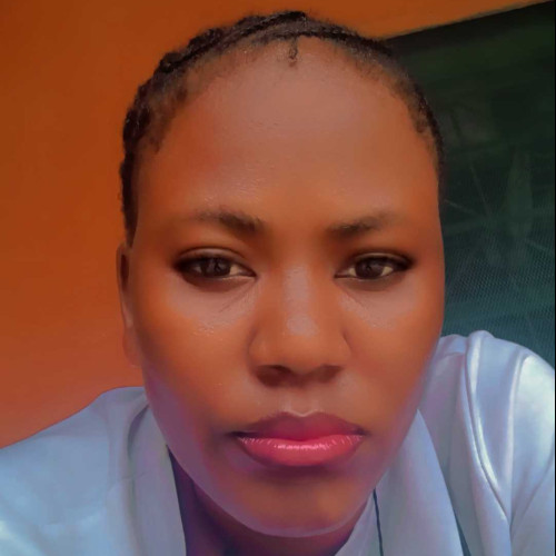 Modestar I. profile photo