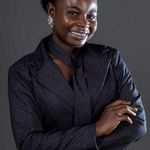 Emelem  . profile photo