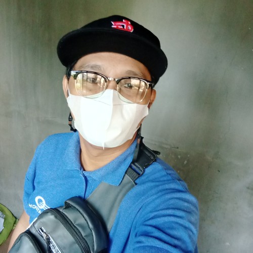 Mario A. profile photo