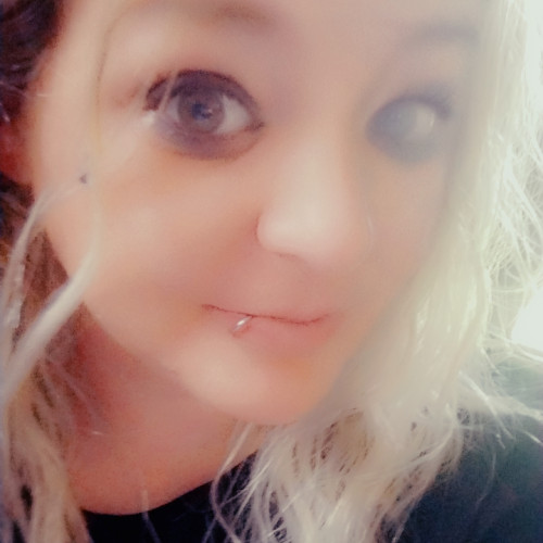 Danielle B. profile photo