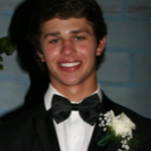 Wood H. profile photo