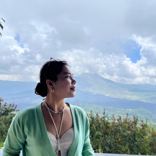 Nop N. profile photo