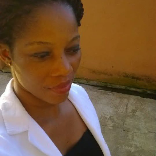 Anthonia E.