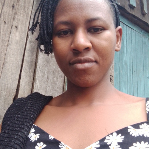 Hurris  M. profile photo