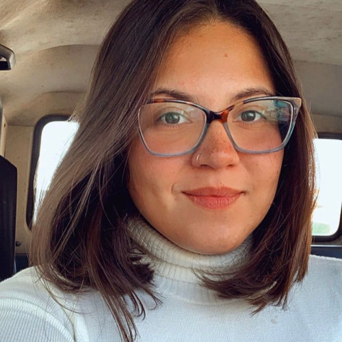 Ana Elisa  S. profile photo