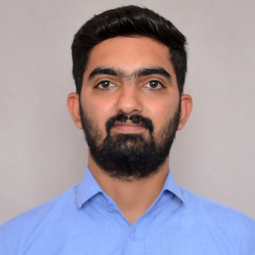 Dhawal G. profile photo
