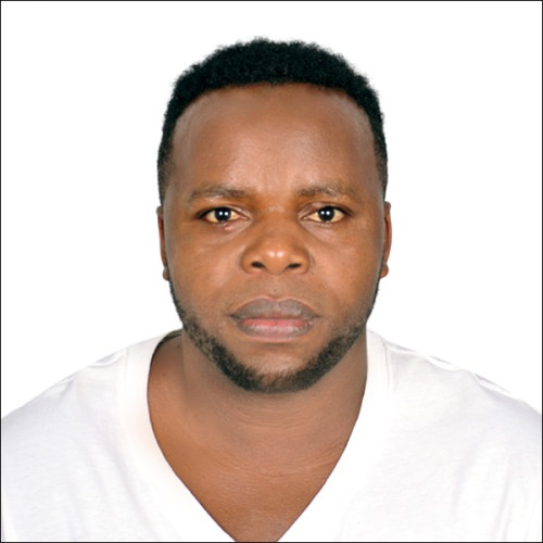 Kingsway B. profile photo