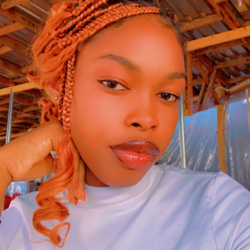 Abigail  O. profile photo