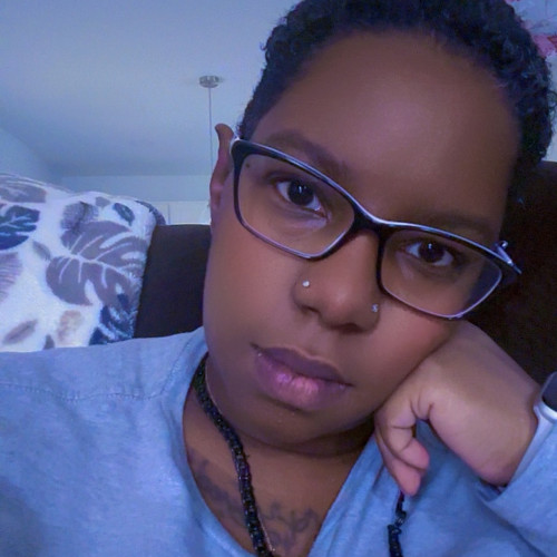 Shyra M.