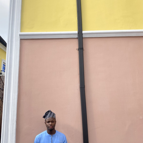 Richard S. profile photo