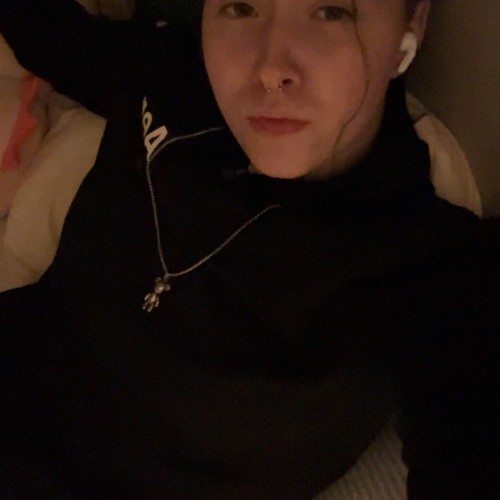 makenzi l. profile photo