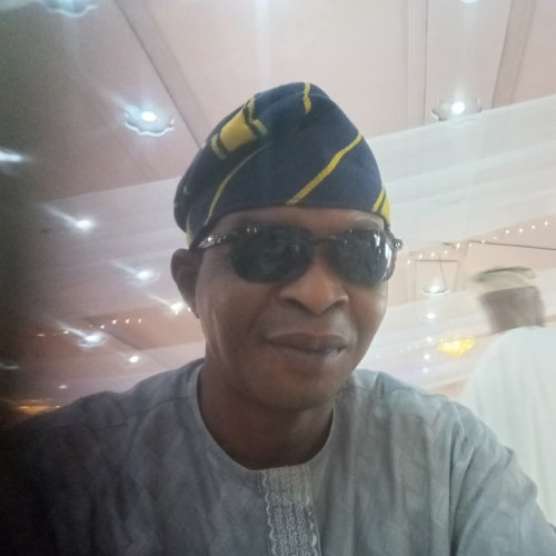 Oluwatobi S. profile photo