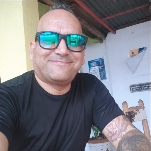 Felipe  Q. profile photo