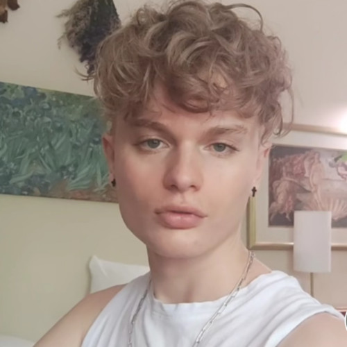 Ben R. profile photo