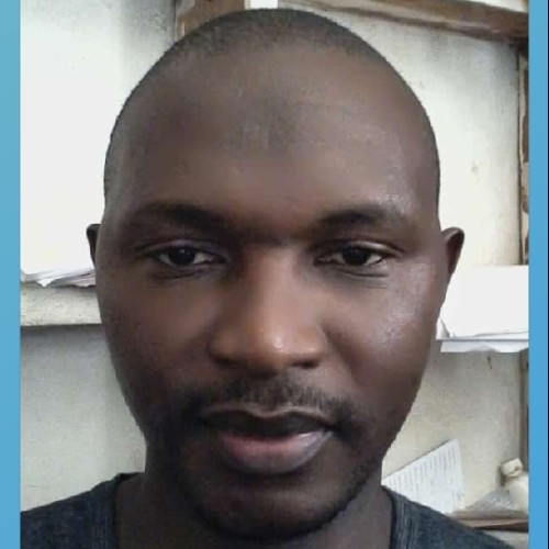 Usman  G. profile photo