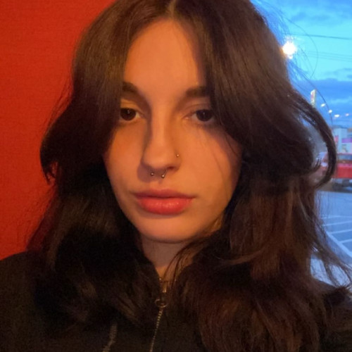Kayla W. profile photo