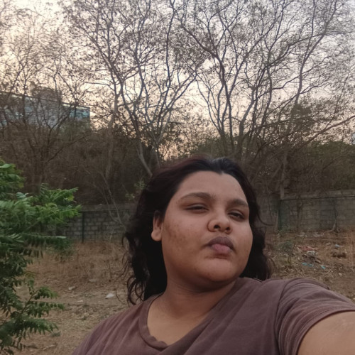 Poornima  G.
