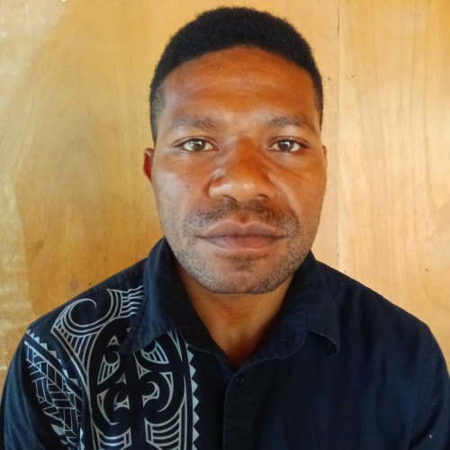 Jesse  K. profile photo