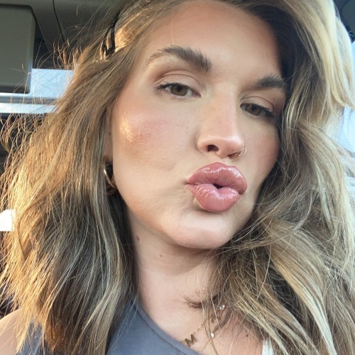 McKenzie S. profile photo