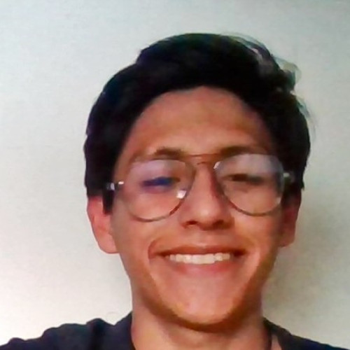 Caleb M. profile photo