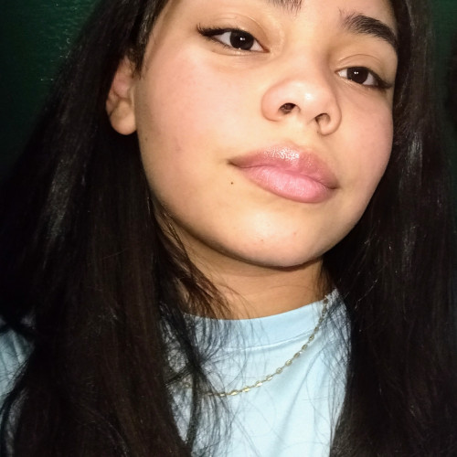 Marian S. profile photo