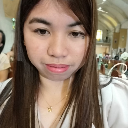 Jaezel D.