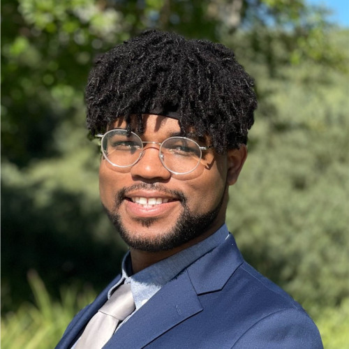 Christopher P. profile photo