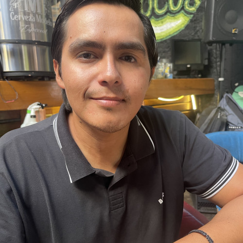 Kevin R. profile photo