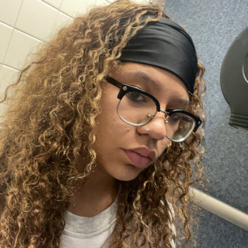 lulu d. profile photo
