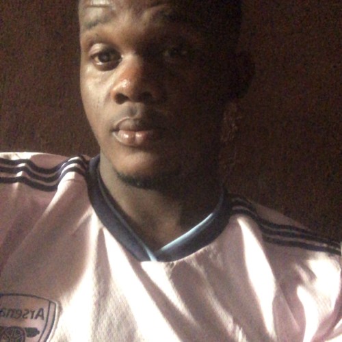 Prince  L. profile photo