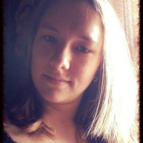 Brittany B.
