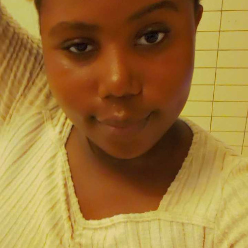 Rachel W. profile photo