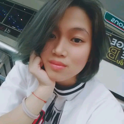 Pitchanan A. profile photo