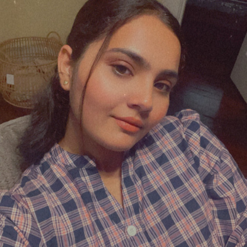 Manpreet K.