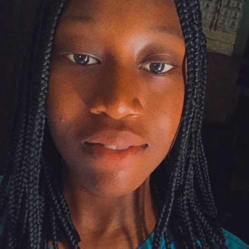 Marvel  E. profile photo