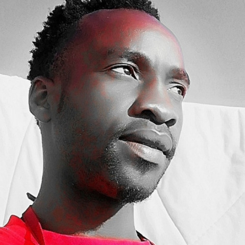 Peace S. profile photo