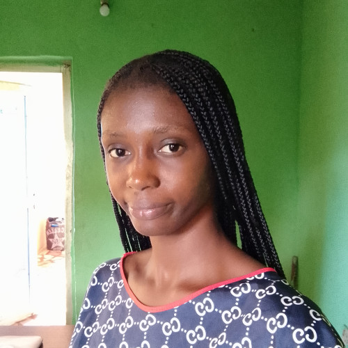 Martha C. profile photo