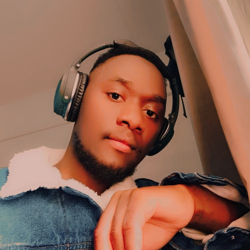 Muktari H. profile photo