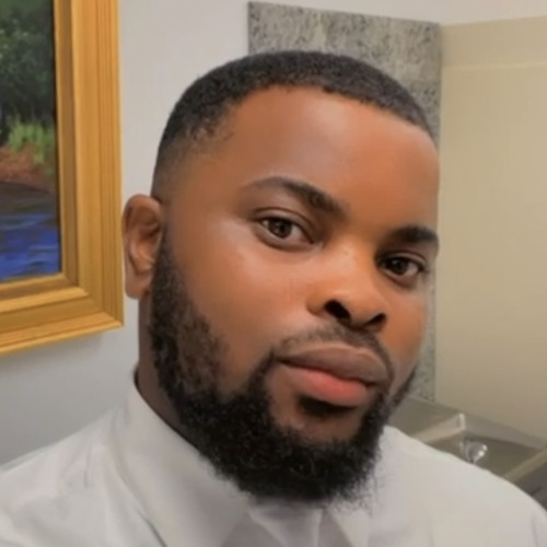 Jeffrey  L. profile photo