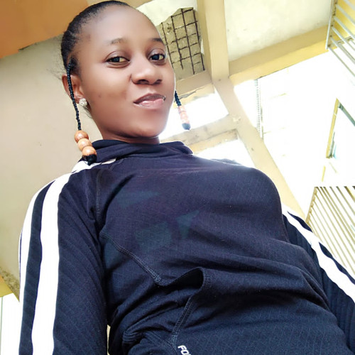 Ekombong  E. profile photo