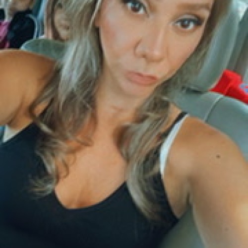 Monica J.