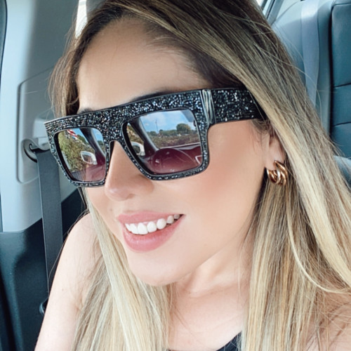 Ivanna R. profile photo