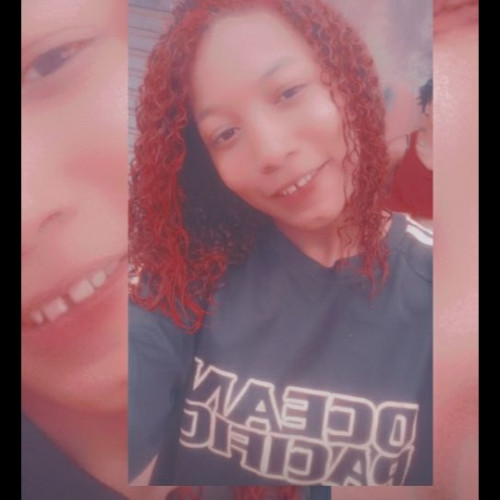 Ana vitoria Q. profile photo
