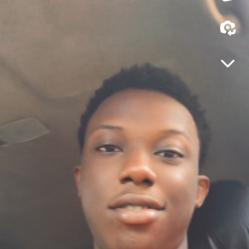 Imasuen A. profile photo